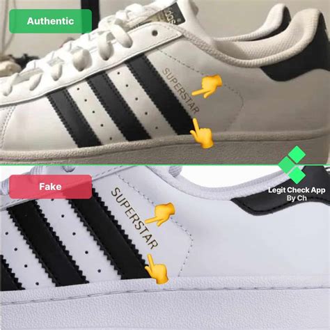 adidas authentication|how to check adidas authenticity.